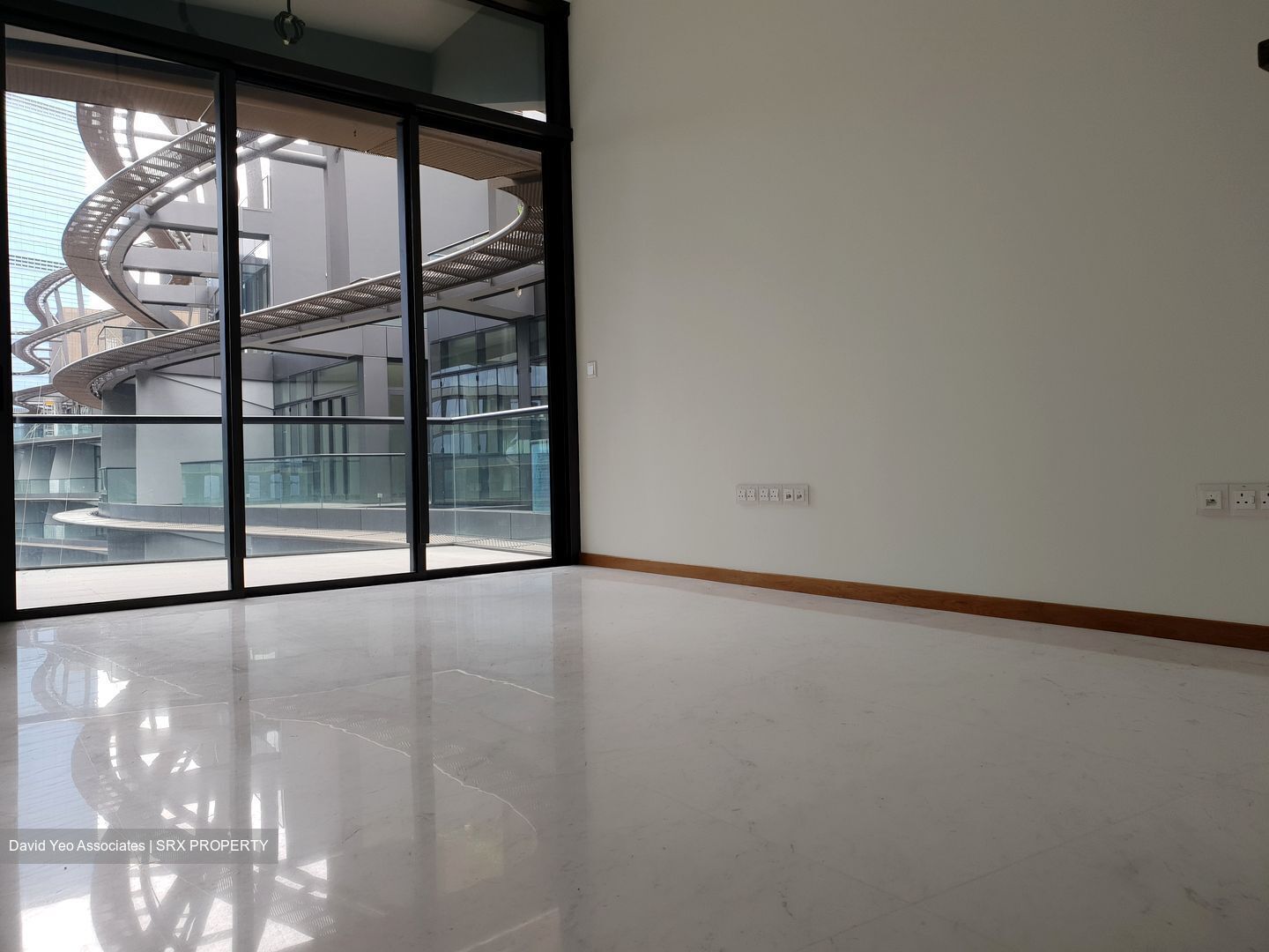 Marina One Residences (D1), Apartment #388031321